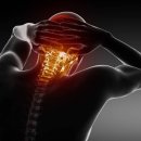 이정형외과의원 이미지