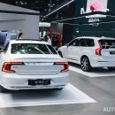 XC auto 이미지
