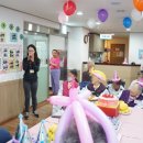 연세에덴요양병원 이미지