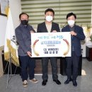 (주)씨에스 이미지