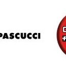 파스쿠찌 구미확장단지점 이미지