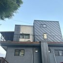 수리수리봉봉농가맛집 | [단양 1박2일] 힐링 듬뿍 (단양 숙소 추천, 구경시장 맛집, 단양제빵소)