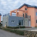 작은별부동산중개 이미지