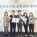 향림골 이미지