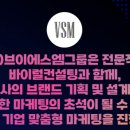 브이에스엠 이미지