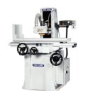 대산기계공업 이미지