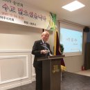 가남 경로당 이미지