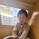유시훈()