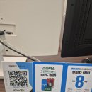 마부위침 피트니스 | 대야동헬스 완벽한 운동 하기 좋은 마부위침피트니스 시흥대야점 후기