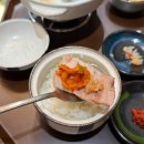 범일동 맛집 | ’한약방돼지국밥 형제식품‘ 웨이팅, 솔직 후기
