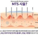 루루테라피