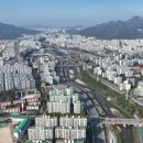 노원-상계-2265 이미지