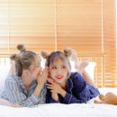 대화동사진관