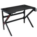 청송PC방 이미지