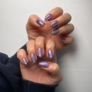 사하구 하신번영로73번길 | 사하구 하단네일 꽃피는 네일 자석네일아트