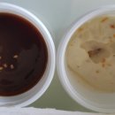 (메차쿠차) 이미지