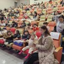 충주시육아종합지원센터 이미지