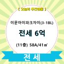 이문41 네이버블로그
