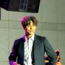 아트밸리 피크닉 콘서트 이미지