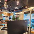 순정한우 정육식당 이미지