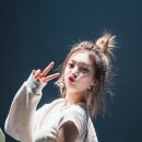 퍼스트페이지 뉴스1