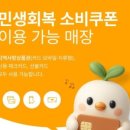 풍성한갈비 네이버블로그