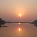 동곡농장 이미지