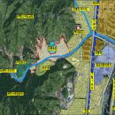 도봉-도봉-2012 이미지