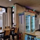 동막순대국 이미지