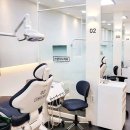 스탠다드치과 이미지