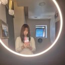 보몽드 헤어&메이크업