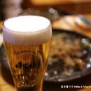 카베 이미지