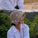 서지승 카카오 검색결과