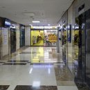 에이스 굿푸드 이미지