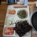 제일정육점 네이버블로그