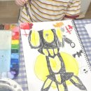 센텀해운대유치원 이미지