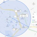 CU 화성 팔탄점 이미지