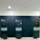 다찌스테이 | 송도 기념일 맛집 추천편: 송도 파인다이닝 블랙차콜 디너 가족 방문 후기