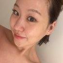 선영메디칼 | 안양피부관리 메종드마인 환절기 속건조 잡은 찐후기