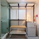 개인공간 이미지