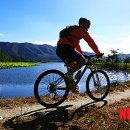 선유북길 이미지