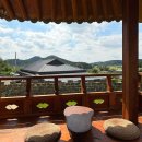 한옥펜션문 | [담양 숙소 추천] 담양 윤달 만월당 | 한옥 감성 독채 펜션 솔직 후기, 추가요금 정보