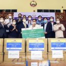 (유)대신건설 이미지