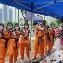 세종대성고등학교 이미지