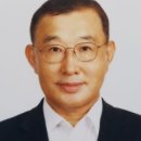 공익사업 토지 보상센터 헤드라인제주