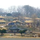 경주장 여관 이미지