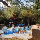 삼계1리 이미지