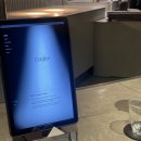 가을코스 | [서울역] 콘피에르 2025 가을 코스 후기 내돈내산