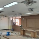 부흥중학교 이미지