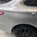 양촌자동차공업사 이미지